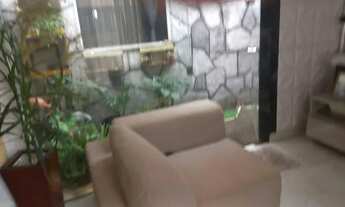 Imagem 4: Casas (terreno) Comodo Comercio Jardim Canaã