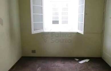 Imagem 2: Apartamento Padrão em Pelotas