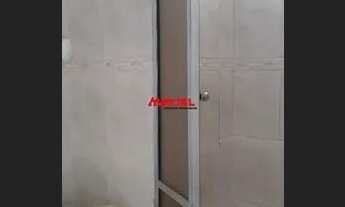 Imagem 3: Apartamento Padrão em São José dos Campos