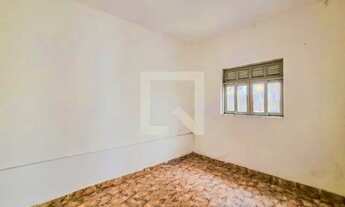 Imagem 3: Casa no Céu Azul A