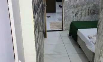 Imagem 7: Apartamento 2/4 MOBILIADO ou não. ZN de Natal