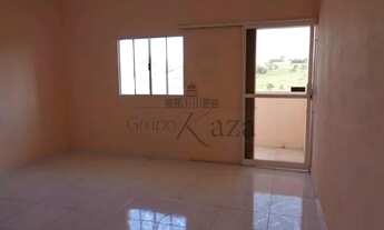 Imagem 2: Casa - Residencial Dom Bosco - 3 Dormitórios - 135m²