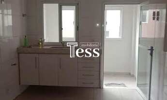 Imagem 6: Aluga Apartamento 03 dormitórios 01 tipo apartamento,portaria 24hs,próximo a represa munic