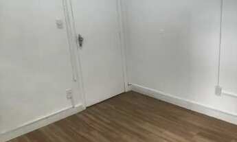 Imagem 3: São Paulo - Conjunto Comercial/Sala - Mooca
