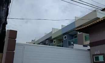 Imagem 2: Casa São Marcos