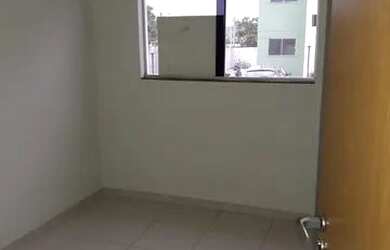 Imagem 4: Alugo apartamento