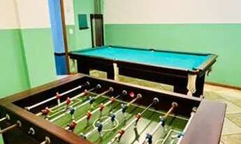 Imagem 3: Apartamento para venda com 110 metros quadrados com 3 quartos em Centro - Torres - RS