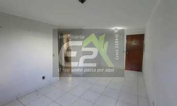 Imagem 3: Venda de Apartamentos / Padrão na cidade de São Carlos