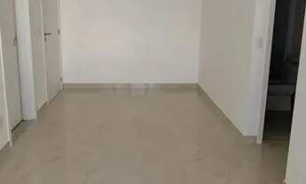 Imagem 5: Apartamento para Locação em Vila Velha, Itapuã, 2 dormitórios, 1 suíte, 2 banheiros, 2 vag