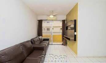 Imagem 5: PRÓXIMO FARMACIA UNIMED CENTRO SUL