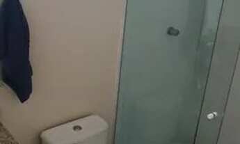 Imagem 7: Apartamento 3 dorm 1 suite 1 vaga Vl Humaita - Santo André