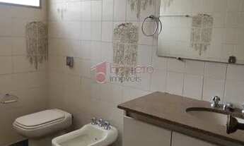 Imagem 15: Jundiaí - Casa Padrão - Jardim Paulista I