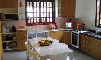 Imagem 3: Linda casa em CENTRO