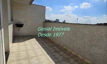 Imagem 3: Apartamentos a 6 Minutos a Pé do Metrô Patriarca, 2 Quartos, Vários Tamanhos, Com ou Sem