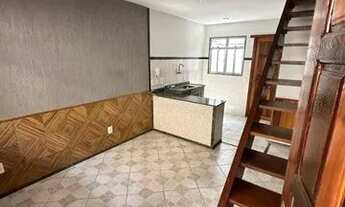 Imagem 7: Ótima casa no Jardim Gramacho