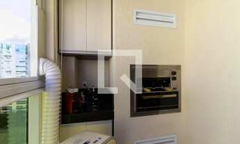 Imagem 5: Apartamento para Aluguel - Jardim Madalena, 3 Quartos, 92 m2