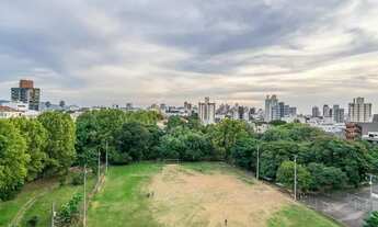 Imagem 4: PORTO ALEGRE - Apartamento Padrão - Petrópolis