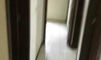 Imagem 5: Apartamento Residencial Taroba de 3 quartos