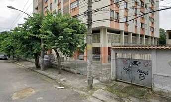 Imagem 6: APARTAMENTO EM SENADOR CAMARÁ COM 63M²