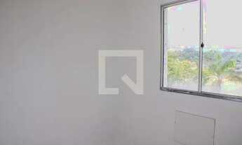 Imagem 6: Apartamento para Aluguel - Guaratiba, 2 Quartos, 47 m2