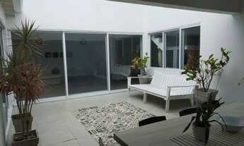 Imagem 7: SÃO SEBASTIÃO - Casa Padrão - PORTAL DA OLARIA