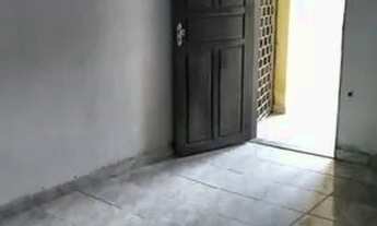 Imagem 4: Casa com 3 quartos no Lamarão