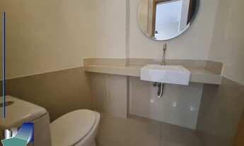 Imagem 5: RIBEIRÃO PRETO - Apartamento Padrão - JARDIM PAULISTA