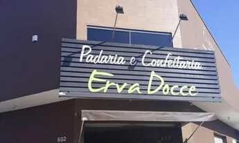 Imagem 3: Vendo Padaria em Limeira