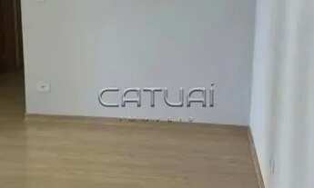 Imagem 3: Apartamento com 3 quartos no Max Living Edifício - Bairro Gleba Palhano em Londrina