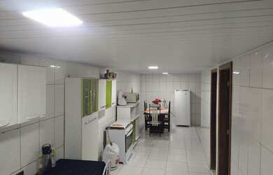 Imagem 4: CASA EM CONDOMÍNIO FECHADO EM AREMBEPE