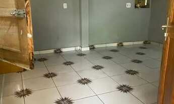 Imagem 2: Aluga-se Ki Net Kitnet com 1 dormitório