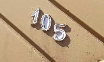 Imagem 4: Casa à venda - Santo Amaro - São Paulo/SP - 2ª Praça às 10h00