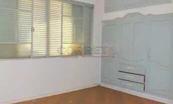 Imagem 6: Araçatuba - Casa - Bairro das Bandeiras