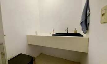 Imagem 7: Cobertura com 3 quartos à venda, 300 m² por R$ 2.200.000 - Recreio dos Bandeirantes - Rio