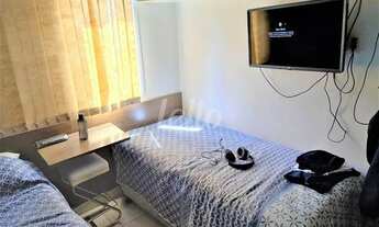 Imagem 7: São Paulo - Apartamento Padrão - Bela Vista