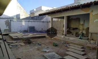 Imagem 4: Sobrado com 5 quartos à venda, Jardim Atlântico, Goiânia/GO