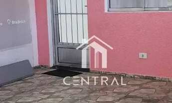 Imagem 7: Sobrado com 2 dormitórios para alugar, 160 m² por R$ 2.660,00/mês - Jardim Flor da Montanh