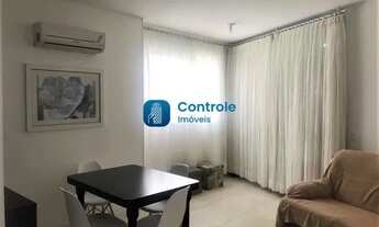 Imagem: FLORIANóPOLIS - Apartamento Padrão - Centro