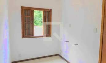 Imagem 7: Casa para Aluguel - Fonseca, 3 Quartos, 124 m2