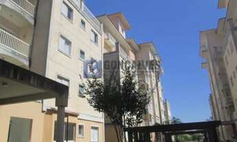 Imagem 3: SAO BERNARDO DO CAMPO - Residential / Apartment - PLANALTO