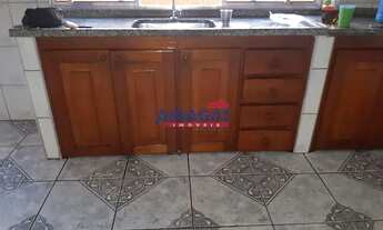 Imagem 5: Sobrado de 3 quartos para alugar no Vila Garcia