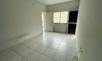 Imagem 3: Apartamento de Repasse no Potira, Oportunidade