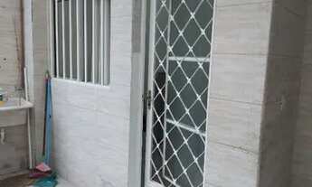 Imagem 7: Kitnet no Bom Abrigo há 50 metros da praia, boa vizinhança e segurança linha de ônibus pa