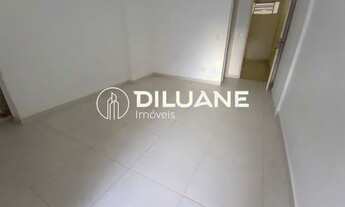 Imagem 4: Apartamento de 1 quarto em Botafogo