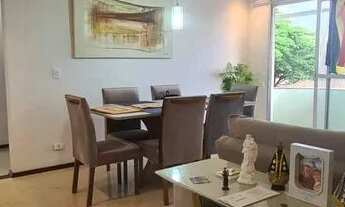 Imagem 5: Apartamento 3 dormitório(s) Parque Industrial