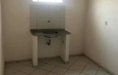 Imagem 6: Quitinete Matinha/Vila Operaria