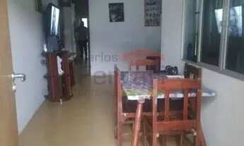 Imagem 2: Casa Térrea com Edícula na Praia da Guilhermina PG