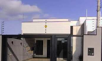 Imagem 2: VENDA Casa com 3 dormitórios