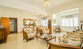 Imagem 2: Apartamento à venda, 3 quartos, Flamengo - RIO DE JANEIRO/RJ