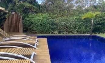 Imagem 4: Casa alto padrão costa do sauípe